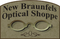 newbraunfelsoptical.com