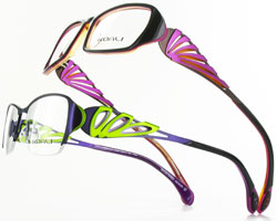 koali designer frames display picture 2